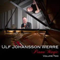 Piano Magic Volume Two by Ulf Johansson Werre album reviews, ratings, credits