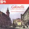 Golinelli: Sonata Op. 30 & Grand Sonata Op. 53 album lyrics, reviews, download