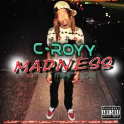 Greatest - Single by C-Royy album reviews, ratings, credits