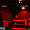 Allergic - Single album lyrics, reviews, download