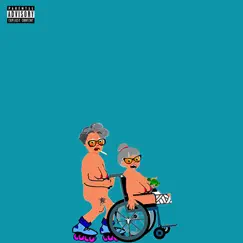 Shit Happens - Single by Tierra Whack album reviews, ratings, credits