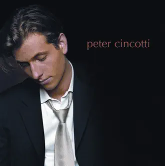 Download Rainbow Connection Peter Cincotti MP3