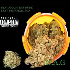 Drugs All Gone (feat. Pe$o Martino) Song Lyrics