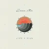 Know Me (feat. DEAN) - Single album lyrics, reviews, download