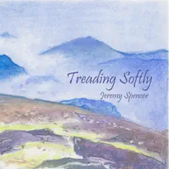 Treading Softly by Jeremy Spencer album reviews, ratings, credits