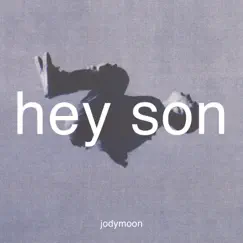Hey Son Song Lyrics