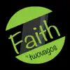 Faith - Single album lyrics, reviews, download