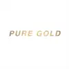 Pure Gold - Single album lyrics, reviews, download