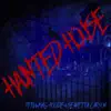 Haunted House (feat. Seanetta Carson & King Hoodie) - Single album lyrics, reviews, download