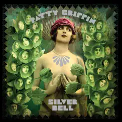 Silver Bell by Patty Griffin album reviews, ratings, credits