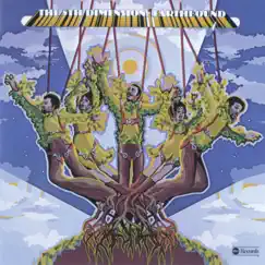 Earthbound by The 5th Dimension album reviews, ratings, credits