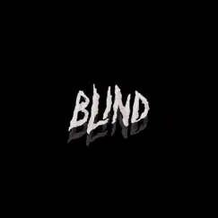 Blind - Single by Slowbeam album reviews, ratings, credits