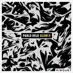 Glow II (feat. Robert Landfermann, Jonas Burgwinkel, Henning Sieverts & Niels Klein) by Pablo Held album reviews, ratings, credits