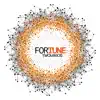 Fortune - Single album lyrics, reviews, download