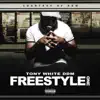 Freestyle One - Single album lyrics, reviews, download