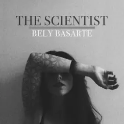 The Scientist - Single by Bely Basarte album reviews, ratings, credits