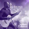 Roi Des Rois - Single album lyrics, reviews, download