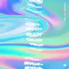 Ready (feat. Patrick Mayberry) - Single album lyrics, reviews, download