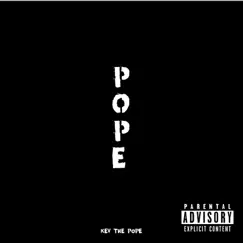 Pope Season - Single by Kev the Pope album reviews, ratings, credits