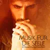 Musik Für Die Seele, Entspannung Draußen, Kleinen Meerestrommel Natur Musik album lyrics, reviews, download