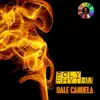 Dale Candela - EP album lyrics, reviews, download