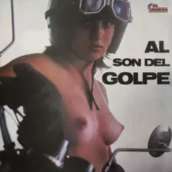 Al Son del Golpe by Various Artists album reviews, ratings, credits