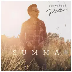 Summa (Phil Reisinger Remix - Radio Edit) Song Lyrics