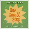 One Small Step - Single album lyrics, reviews, download