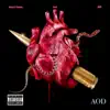 Aod (feat. AOD) - Single album lyrics, reviews, download