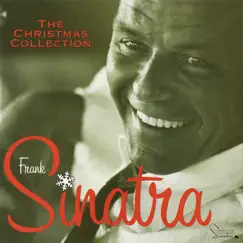 The Christmas Collection by Frank Sinatra album reviews, ratings, credits