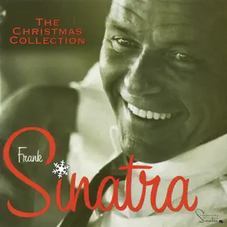 Download We Wish You the Merriest (feat. Bing Crosby & Fred Waring & His Pennsylvanians) Frank Sinatra MP3