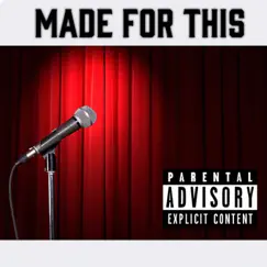 Made for This - Single by $how album reviews, ratings, credits