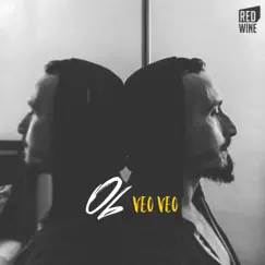 Veo Veo - Single by Obie Bermúdez album reviews, ratings, credits