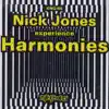 Harmonies - EP album lyrics, reviews, download