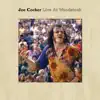 Live At Woodstock album lyrics, reviews, download