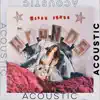 The Wounds (Acoustic) - Single album lyrics, reviews, download