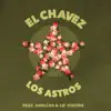 Los Astros (feat. Lo' Pibitos & Amilcar Oficial) - Single album lyrics, reviews, download