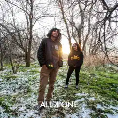 All 4 One - Single by Mad Macks album reviews, ratings, credits