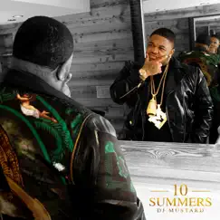 10 Summers by Mustard album reviews, ratings, credits