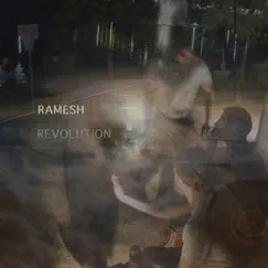Revolution - Single by Ramesh album reviews, ratings, credits