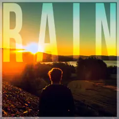 Rain - Single by Robin Stjernberg album reviews, ratings, credits