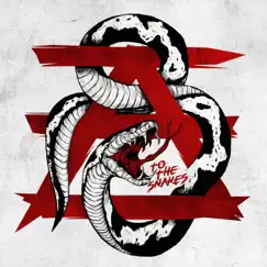 To the Snakes - Single by Amongst Thieves album reviews, ratings, credits