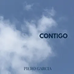 Contigo - Single by Piero Garcia album reviews, ratings, credits