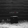 Lockjaw - Single album lyrics, reviews, download