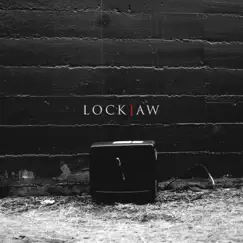 Lockjaw - Single by Into the Flood album reviews, ratings, credits