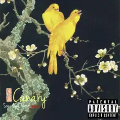 Canary Song Lyrics