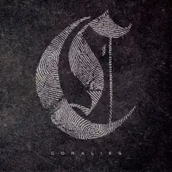 C by Coralies album reviews, ratings, credits