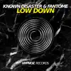 Low Down - Single album lyrics, reviews, download