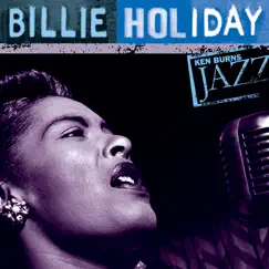 Billie Holiday: Ken Burns's Jazz by Billie Holiday album reviews, ratings, credits