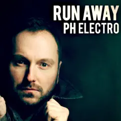 Run Away (Original Radio Edit) Song Lyrics